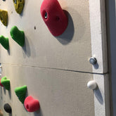 Home Rockwalls - Kids Haven
